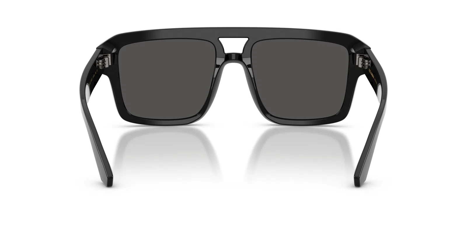 Dolce & Gabbana 4562 Sunglasses - view 13